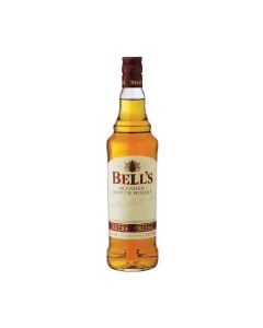 Bells Scotch Whisky 750ml