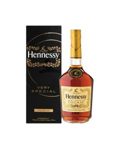 Hennessy Very Special 750ml