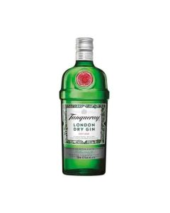 Tanqueray Imported Gin 750ml